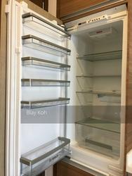 Centra Heights (D14), Apartment #131099042